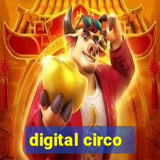 digital circo